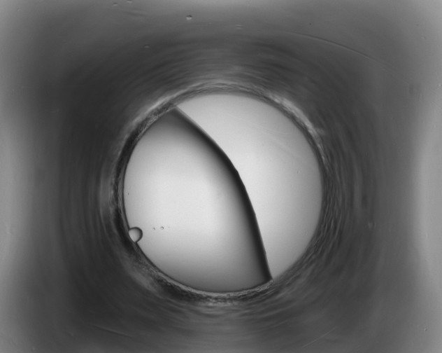 X0000085280487200703090939
