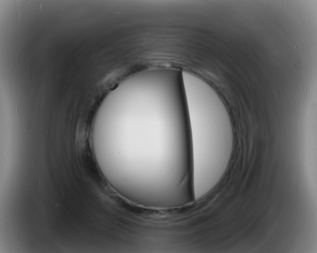 X0000085280504200703090939