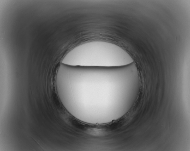 X0000085280506200703090939