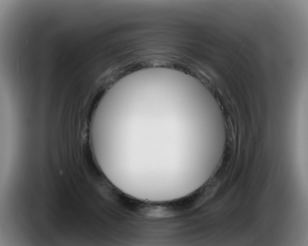 X0000085280507200703090939
