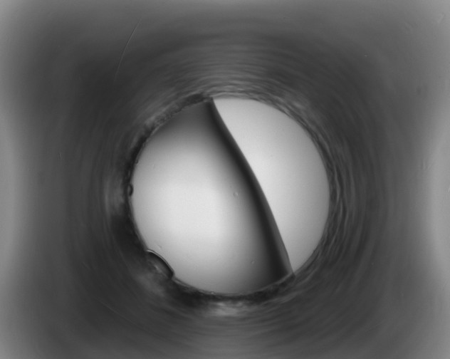 X0000085280508200703090939
