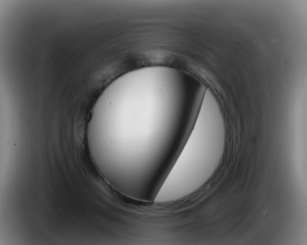 X0000085280509200703090939