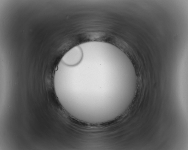 X0000085280510200703090939