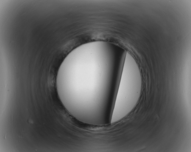 X0000085280513200703090939