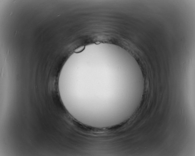 X0000085280514200703090939