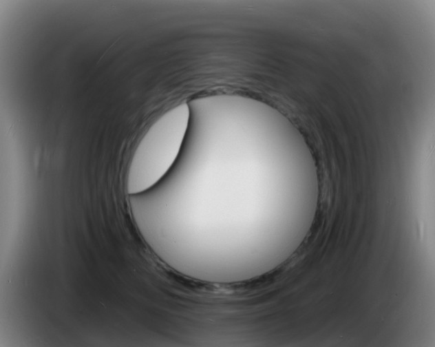 X0000085280518200703090939