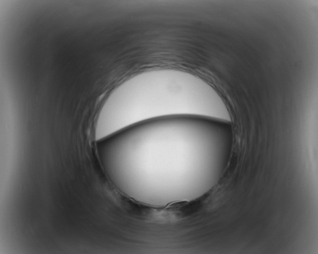 X0000085280520200703090939