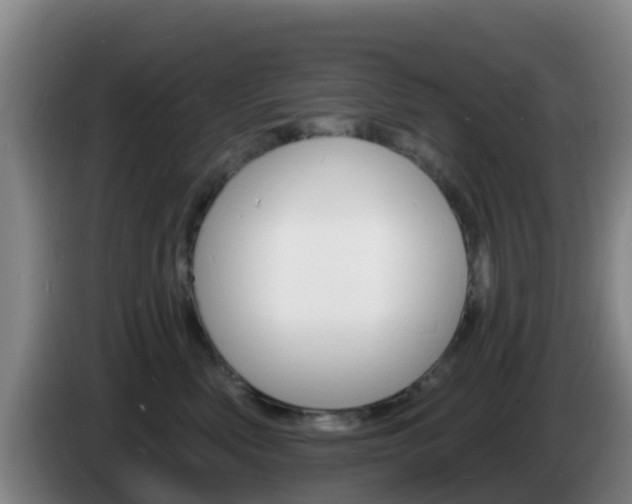 X0000085280522200703090939