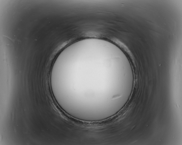 X0000085280529200703090938