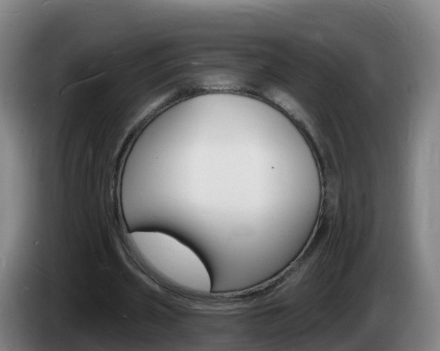 X0000085280533200703090938