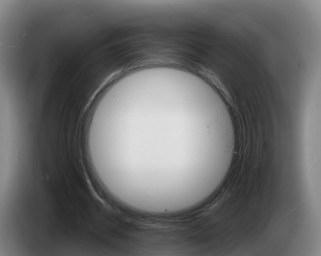 X0000085280534200703090938