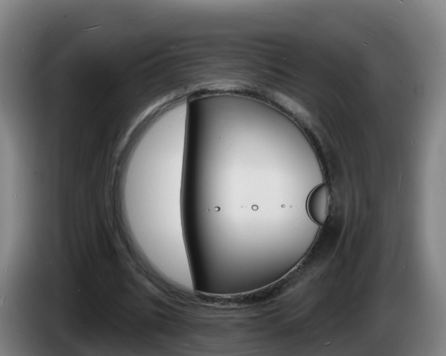 X0000085280535200703090938