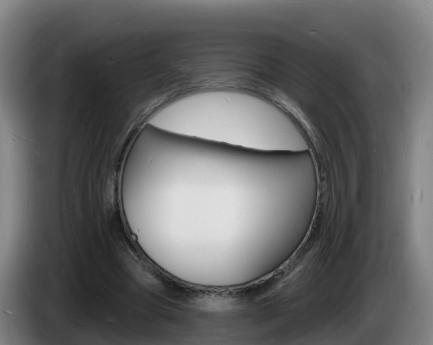 X0000085280537200703090938