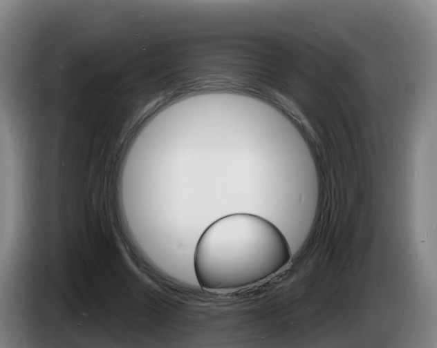 X0000085280538200703090938