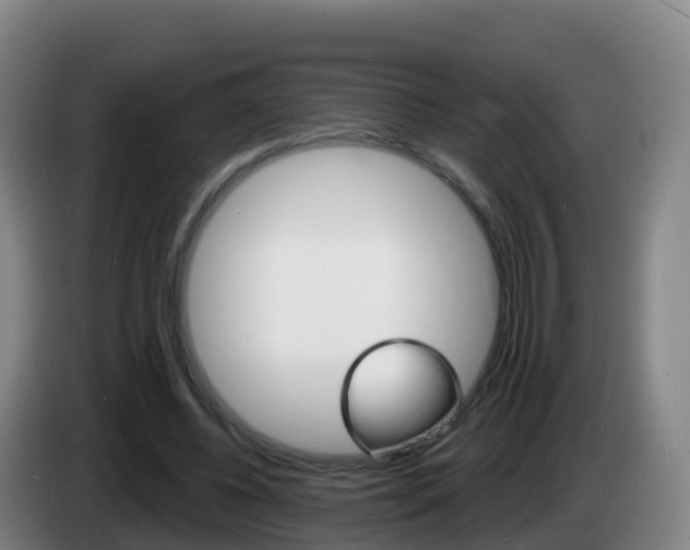 X0000085280540200703090938