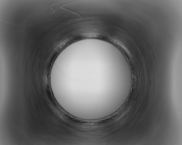 X0000085280541200703090938