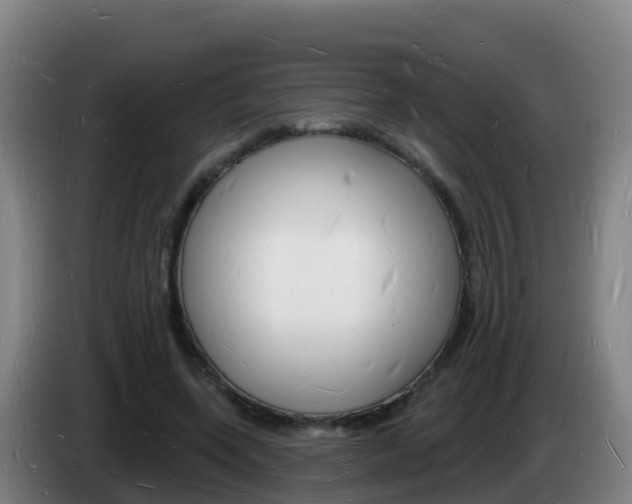 X0000085280543200703090938