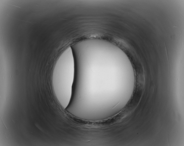 X0000085280545200703090938