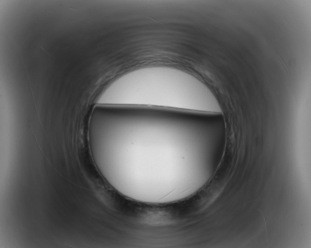 X0000085280547200703090938