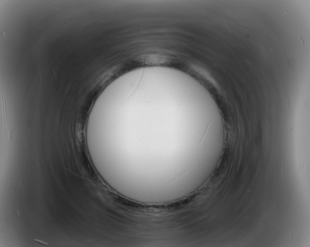 X0000085280549200703090938