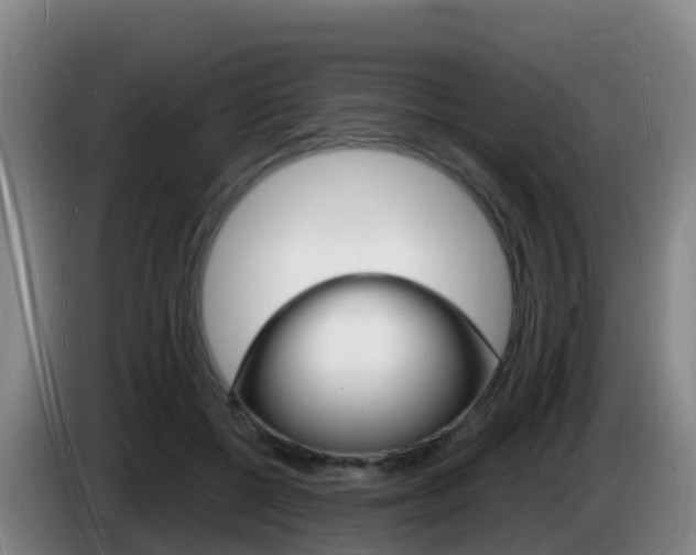 X0000085280552200703090938