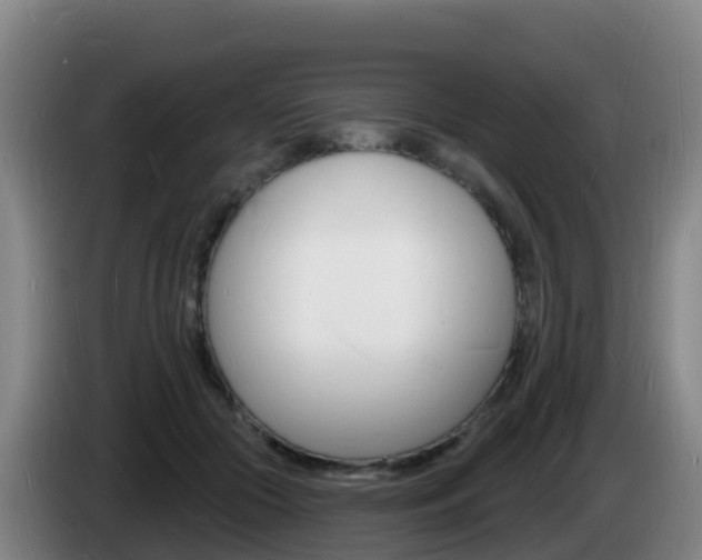 X0000085280553200703090938