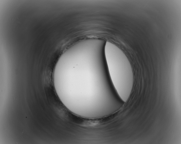 X0000085280554200703090938