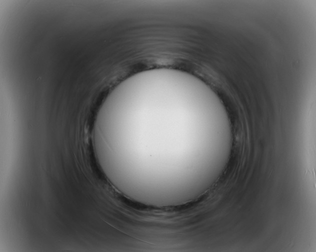 X0000085280555200703090938