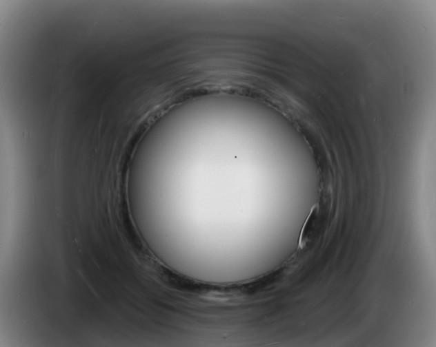 X0000085280556200703090938