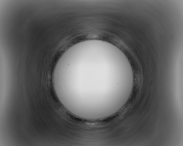 X0000085280557200703090938