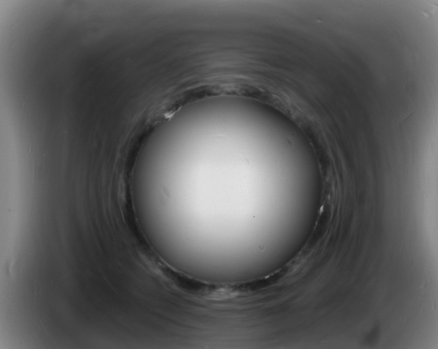 X0000085280562200703090938