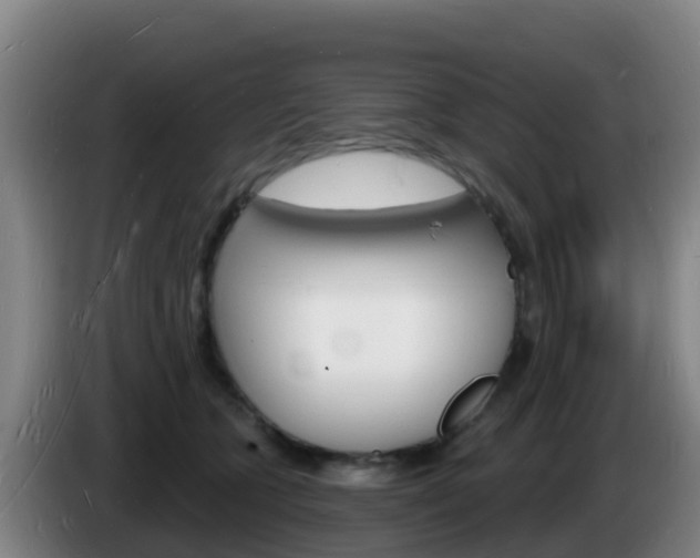 X0000085280563200703090938