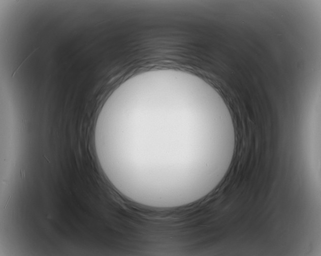 X0000085280566200703090939