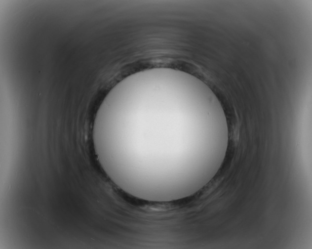 X0000085280567200703090939