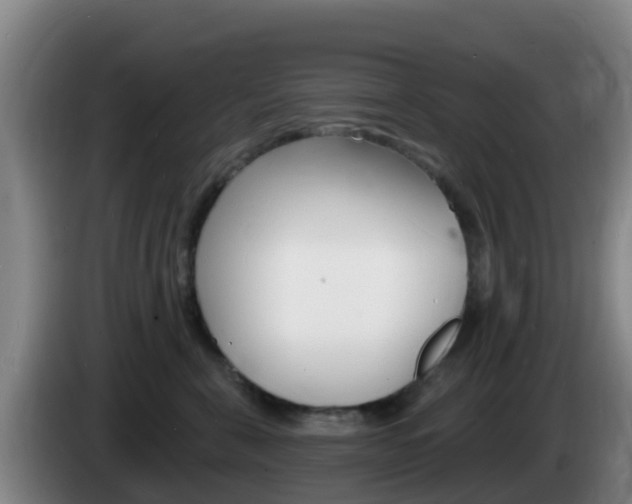 X0000085280571200703090939