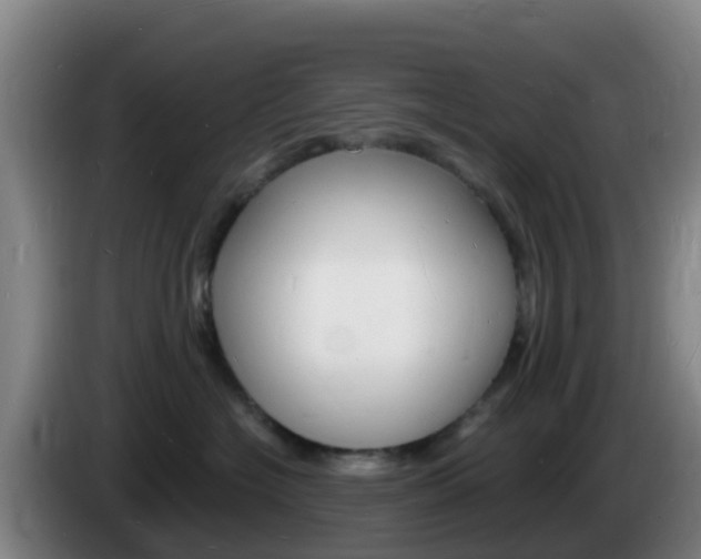 X0000085280574200703090939