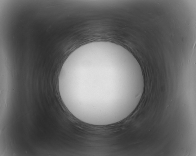 X0000085280576200703090939