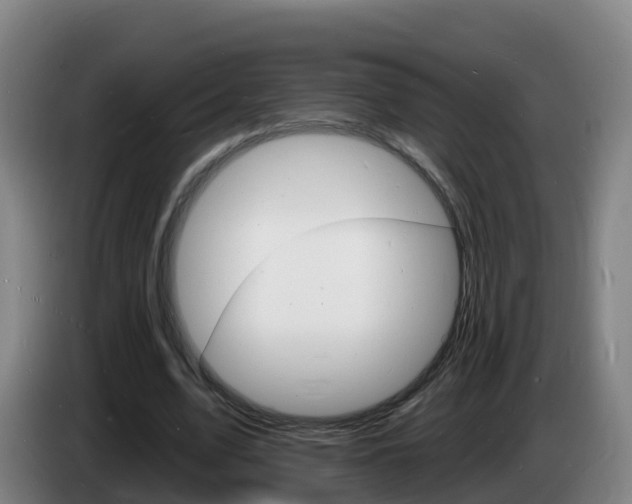 X0000085280583200703090938
