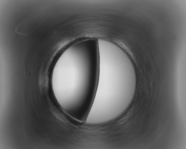 X0000085280584200703090938