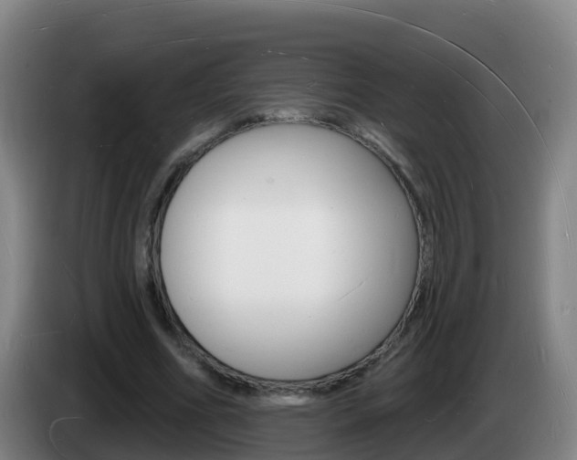 X0000085280586200703090938