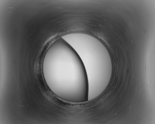 X0000085280587200703090938