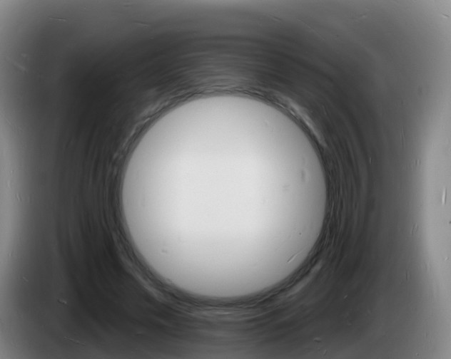 X0000085280589200703090938