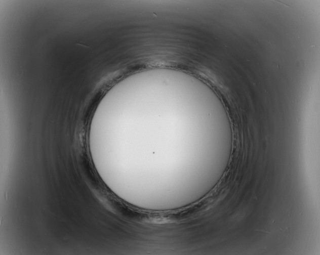 X0000085280590200703090938