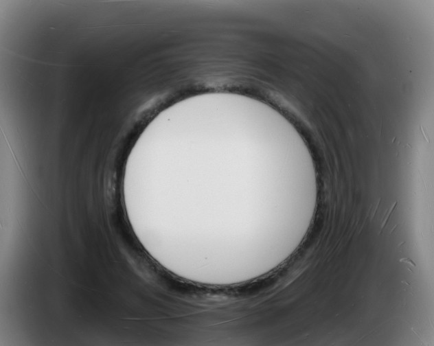 X0000085280592200703090938