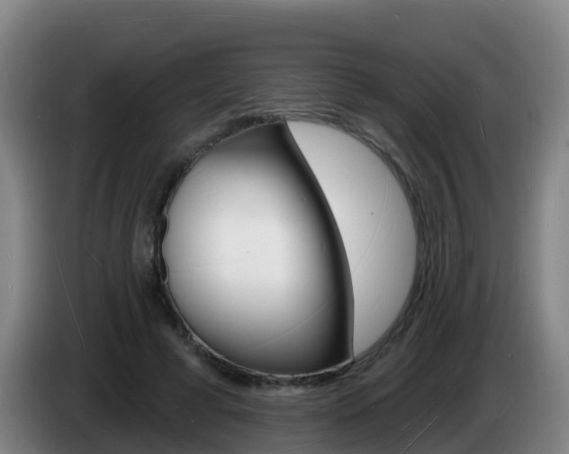 X0000085280593200703090938