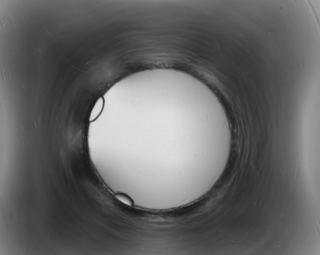 X0000085280597200703090938