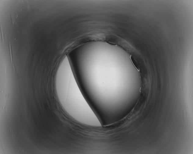X0000085280600200703090938
