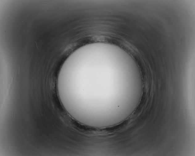 X0000085280603200703090938