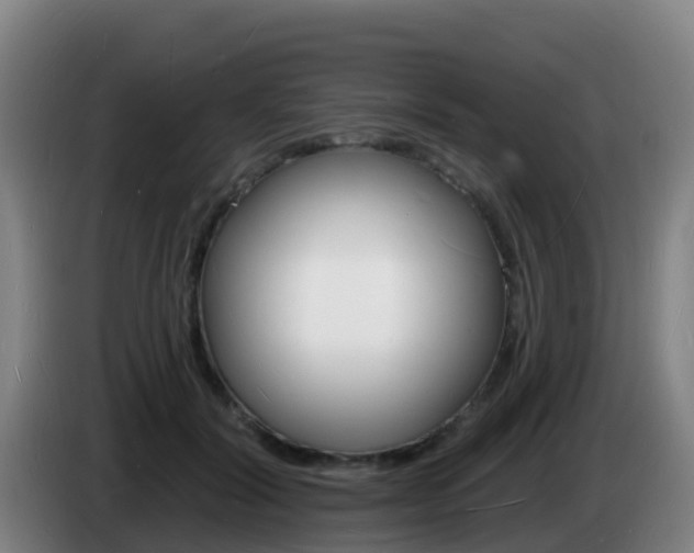 X0000085280604200703090938