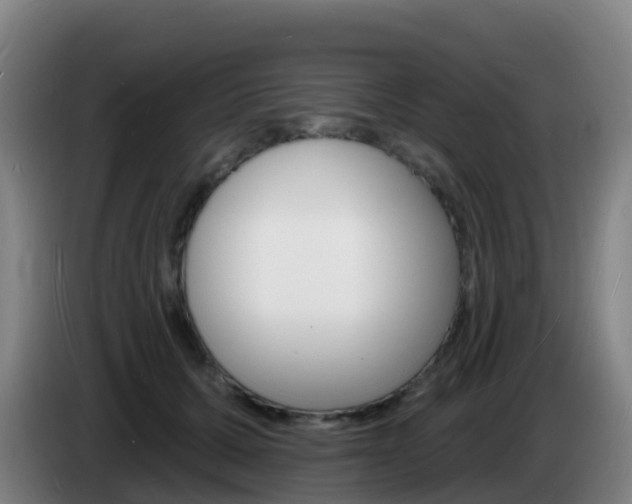 X0000085280607200703090938